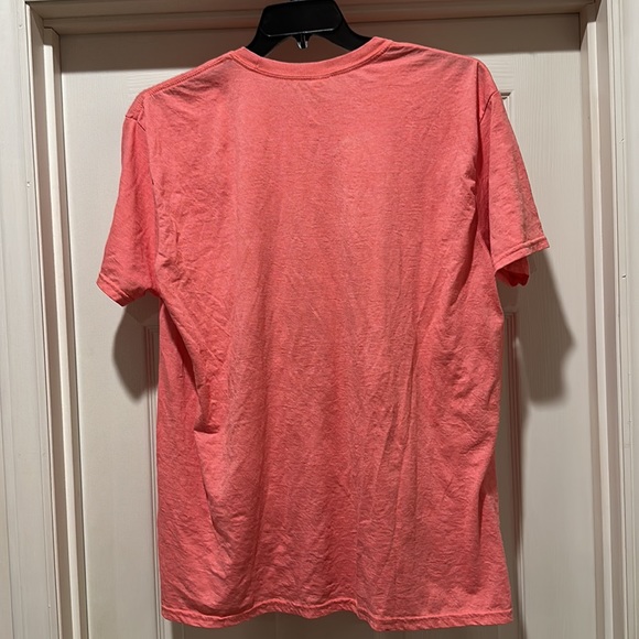 Ladies Christian T-shirt XL - Picture 5 of 5